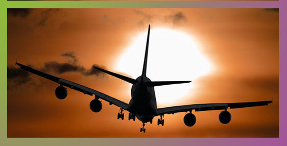 travel