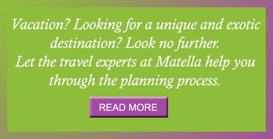 travel1